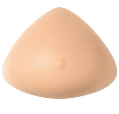 AMOENA BREAST FORM 2S 6 320 NATURA COSMETIC