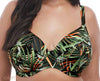 ELOMI ES7162 AMAZONIA PLUNGE BIKINI