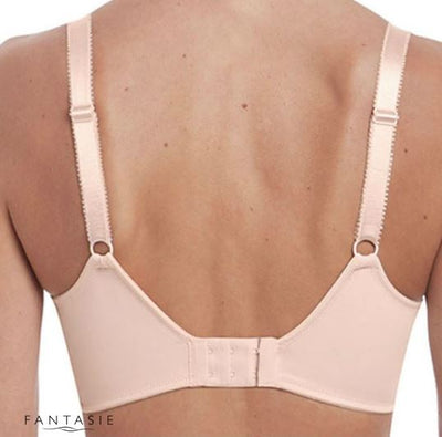 FANTASIE FL3091BLH FUSION UNDERWIRE FULL CUP BRA