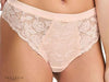 FANTASIE FL2677 SIENNA THONG