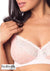 HOTMILK TMB TEMPTATION FLEXI WIRE MATERNITY BRA