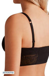 AMOENA 44261 AMBER