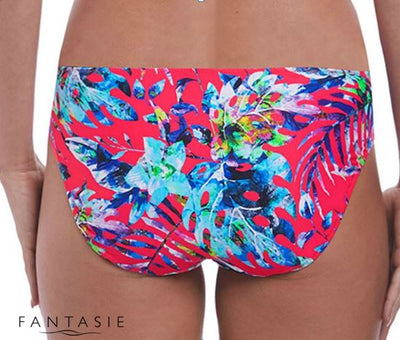 Fantasie fiji bikini cheap