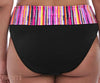 ELOMI ES7184 NOMAD SWIM BRIEF