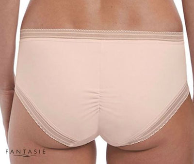 FANTASIE FL3095BLH FUSION BRIEF