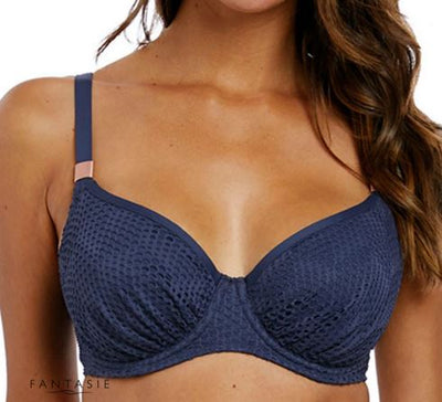 FANTASIE FS6680TWT MARSEILLE BIKINI TOP