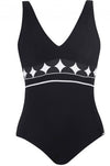 SUNFLAIR 72188 SWIMSUIT