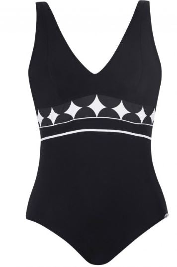 SUNFLAIR 72188 SWIMSUIT