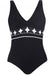 SUNFLAIR 72188 SWIMSUIT