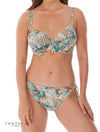 FANTASIE FS6776 MANILA TIE SIDE BIKINI BRIEF