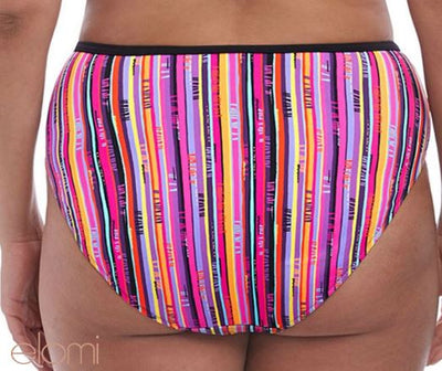 ELOMI ES7185 NOMAD SWIM BRIEF