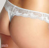 PANACHE 7259IVY CLARA G STRING