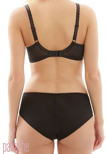 PANACHE 6951 JASMINE UNDERWIRE BALCONNET BRA
