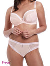 FREYA AA5327 ARYA BRAZILIAN BRIEF