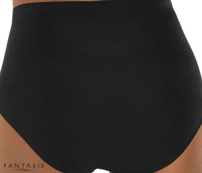 FANTASIE FL2328 SMOOTHEASE FULL BRIEF