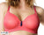HOTMILK FYT FOREVER YOURS MATERNITY BRA