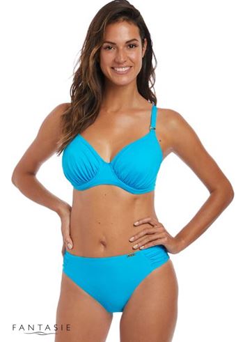FANTASIE FS6550 PARADISE BAY