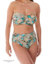 FANTASIE FS6777 MANILA GATHERED BIKINI BRIEF