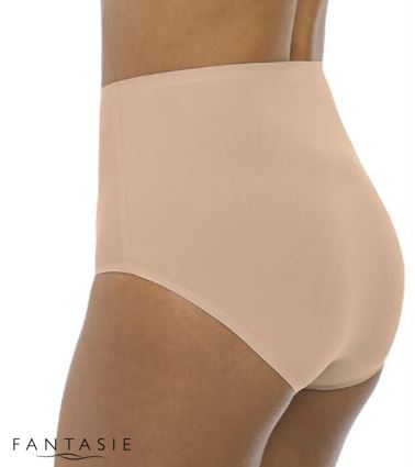 FANTASIE FL2328 SMOOTHEASE FULL BRIEF