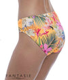 FANTASIE FS6586 ANGUILLA MID RISE BIKINI BRIEF