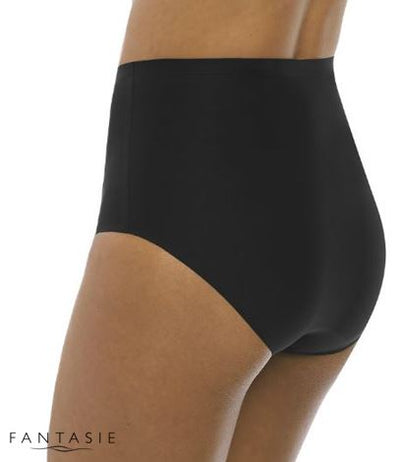 FANTASIE FL2328 SMOOTHEASE FULL BRIEF
