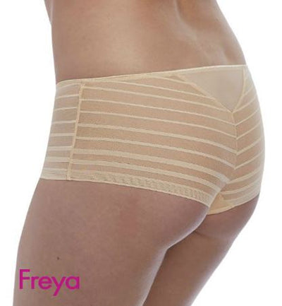 FREYA AA3166SAD CAMEO SHORT