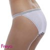 FREYA AA5425 WILD