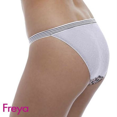 FREYA AA5425 WILD