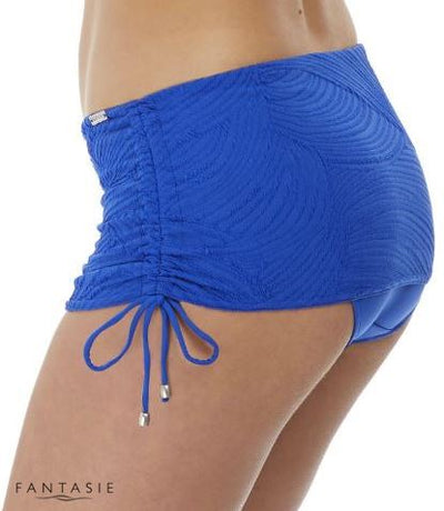 FANTASIE FS6359 OTTAWA ADJUSTABLE SKIRTED BIKINI BRIEF