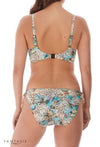 FANTASIE FS6776 MANILA TIE SIDE BIKINI BRIEF