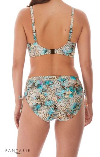 FANTASIE FS6770 MANILA UNDERWIRE BIKINI TOP