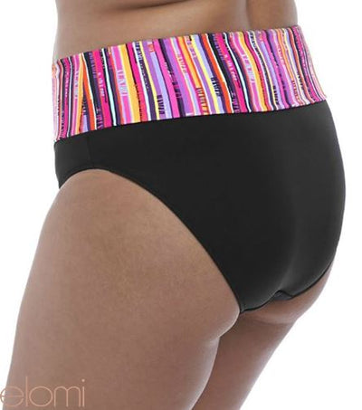 ELOMI ES7184 NOMAD SWIM BRIEF