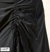 LA SCULPTE BDSWB1903 SKIRT
