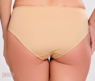 PANACHE 9092CHI TANGO BRIEF
