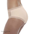 FANTASIE FL3095BLH FUSION BRIEF