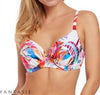 FANTASIE FS6474 PARADISE BAY BIKINI TOP