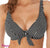 FREYA AS6790BLK BEACH HUT CONVERTIBLE BIKINI TOP