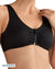 AMOENA 71123 COCOS TP