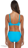 FANTASIE FS6550 PARADISE BAY
