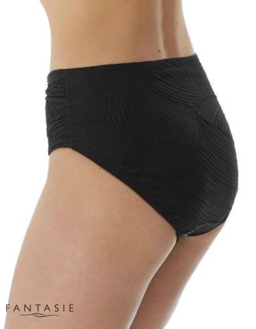FANTASIE FS6363 OTTAWA FULL BIKINI BRIEF