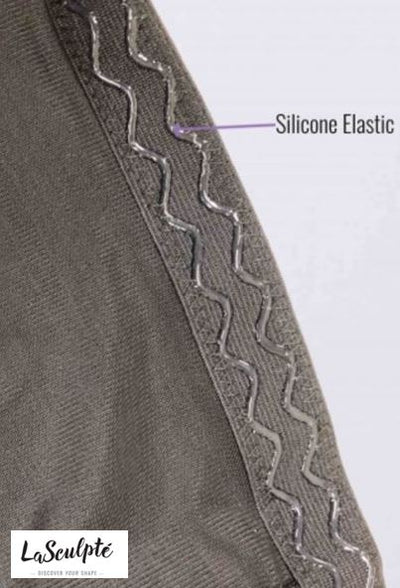 LA SCULPTE SH1520 SHAPING BRIEF