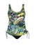 SUNFLAIR 78017 TANKINI