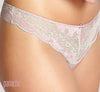 PANACHE 7259PIE CLARA G STRING