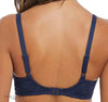 FANTASIE FS6680TWT MARSEILLE BIKINI TOP