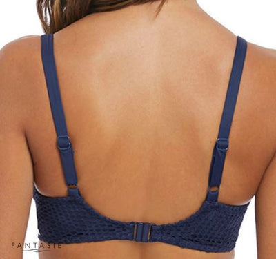 FANTASIE FS6680TWT MARSEILLE BIKINI TOP