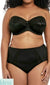 GODDESS GD6663 ADELAIDE UNDERWIRE STRAPLESS BRA