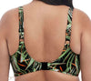 ELOMI ES7162 AMAZONIA PLUNGE BIKINI