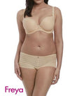 FREYA AA3160SAD CAMEO UNDERWIRE T SHIRT PLUNGE