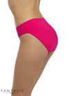 FANTASIE FS6536FRA AMALFI SWIMWEAR BRIEF