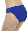 FANTASIE FS6358 OTTAWA MID RISE BIKINI BRIEF